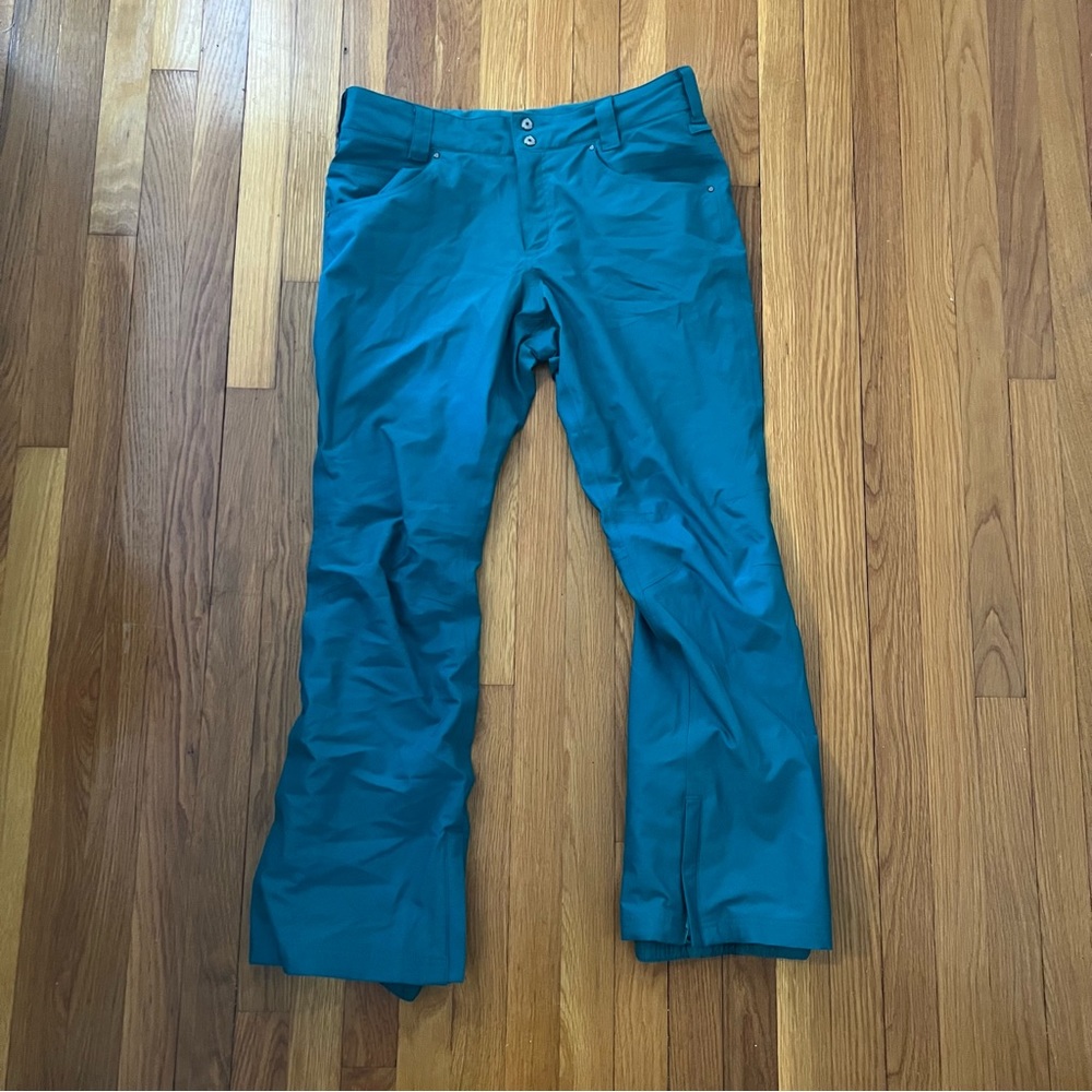 Aperture 10k Waterproof Snow Pants